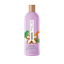 SHAMPOO SIN SAL ♡ RESTAURADOR NUTRITIVO
