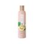 SHAMPOO SIN SAL ♡ REPARADOR DIARIO